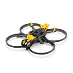 SpeedyBee Bee35 3.5 Inch Frame for RC FPV Racing Freestyle Drones